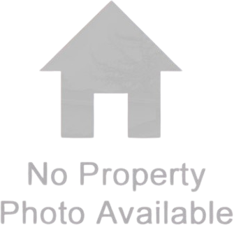 Janet Maresca-Cruz - Real Estate Broker at Circinus Realty